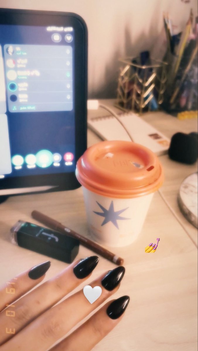 qpil0i's tweet photo. 🤍 https://t.co/TIuH7gHrBW