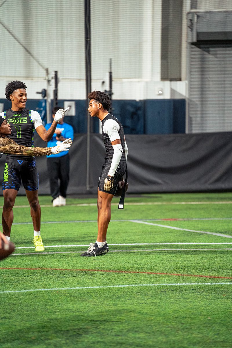 Caleb Smoot tweet media