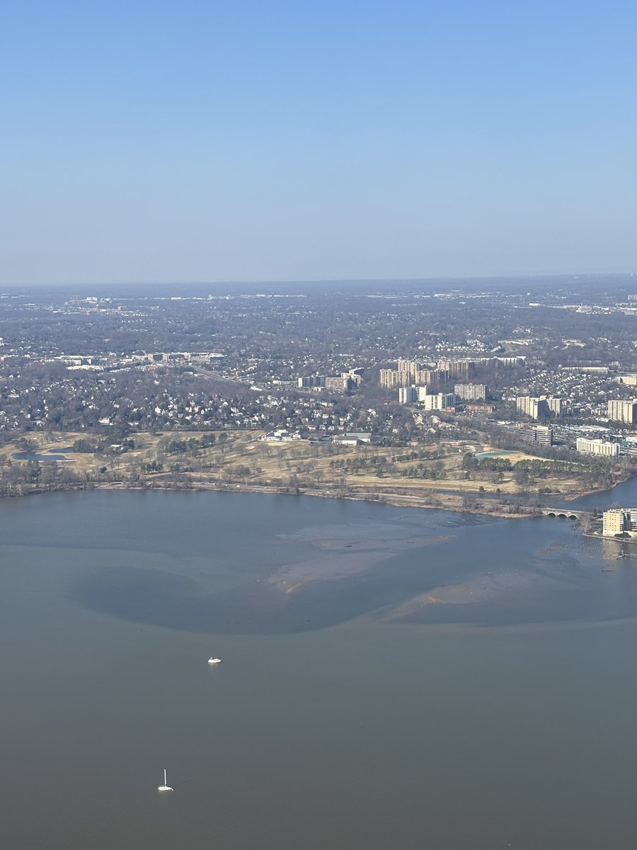 Sperry Topsider tweet media