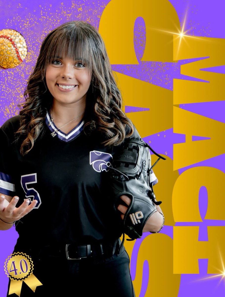 Maci Ann Cass tweet media