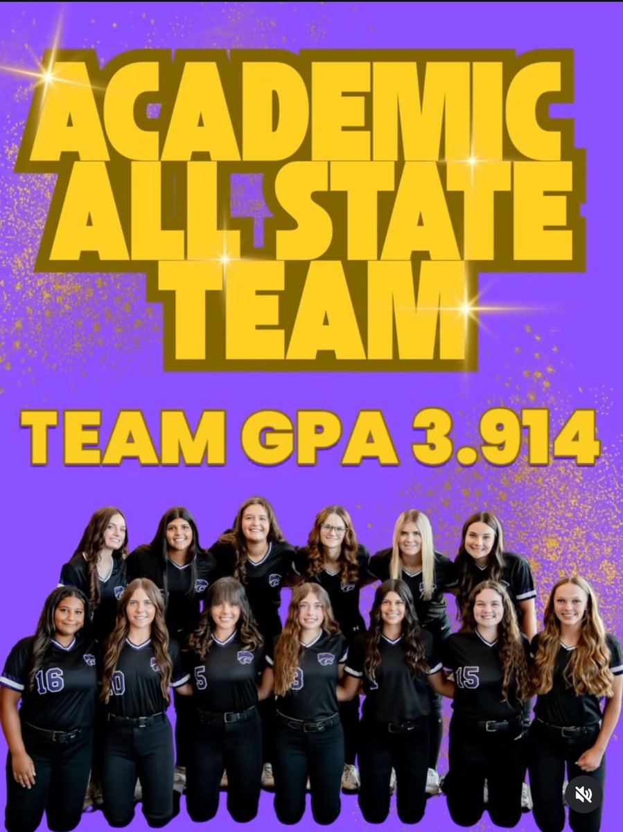 Maci Ann Cass tweet media