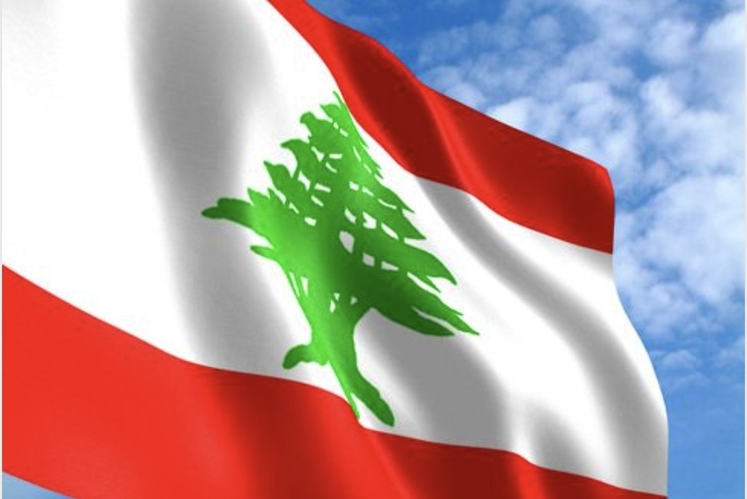 Haydar A. Nasser tweet media