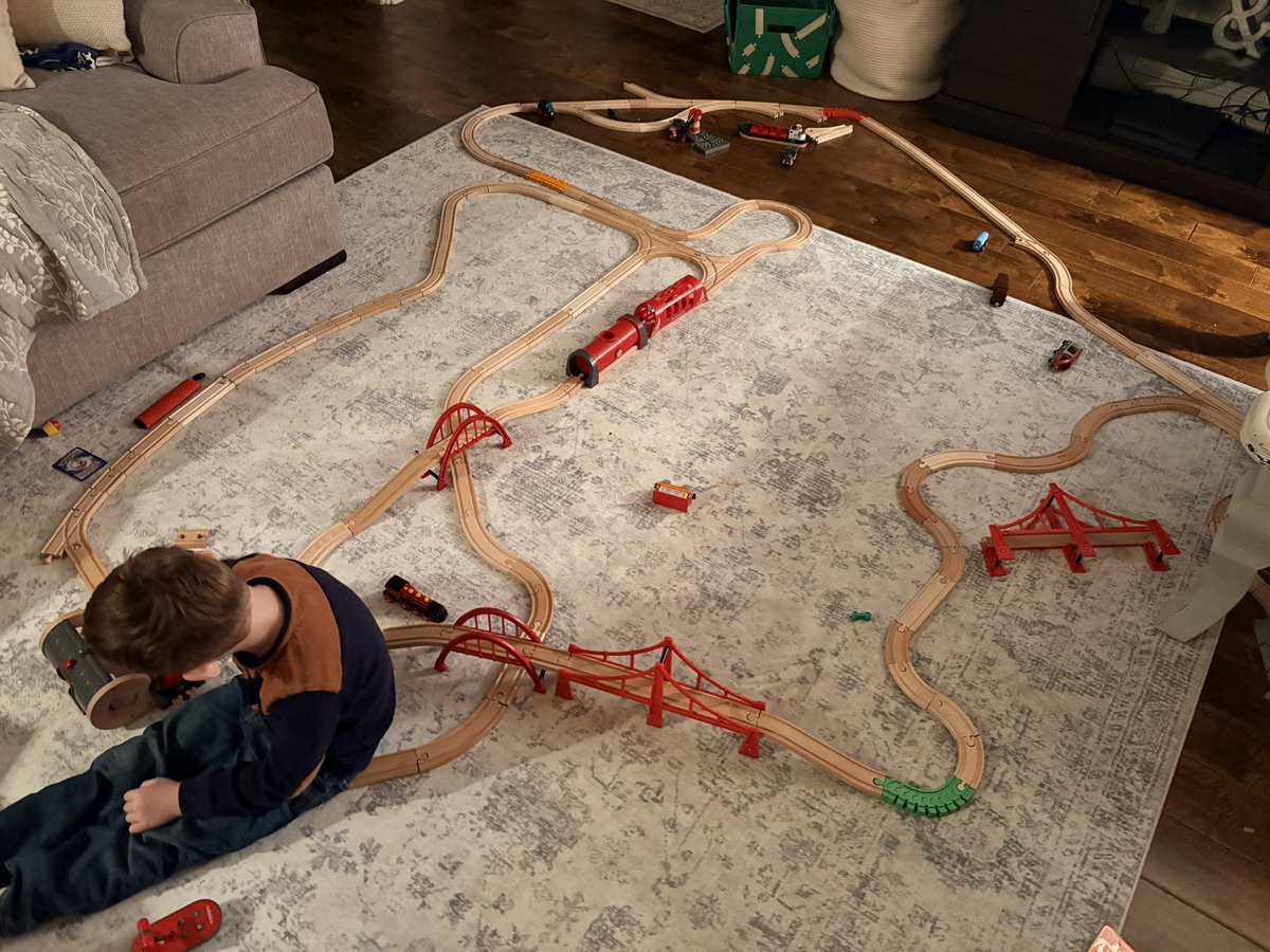 Jessica O’Donnell 🏈 tweet media