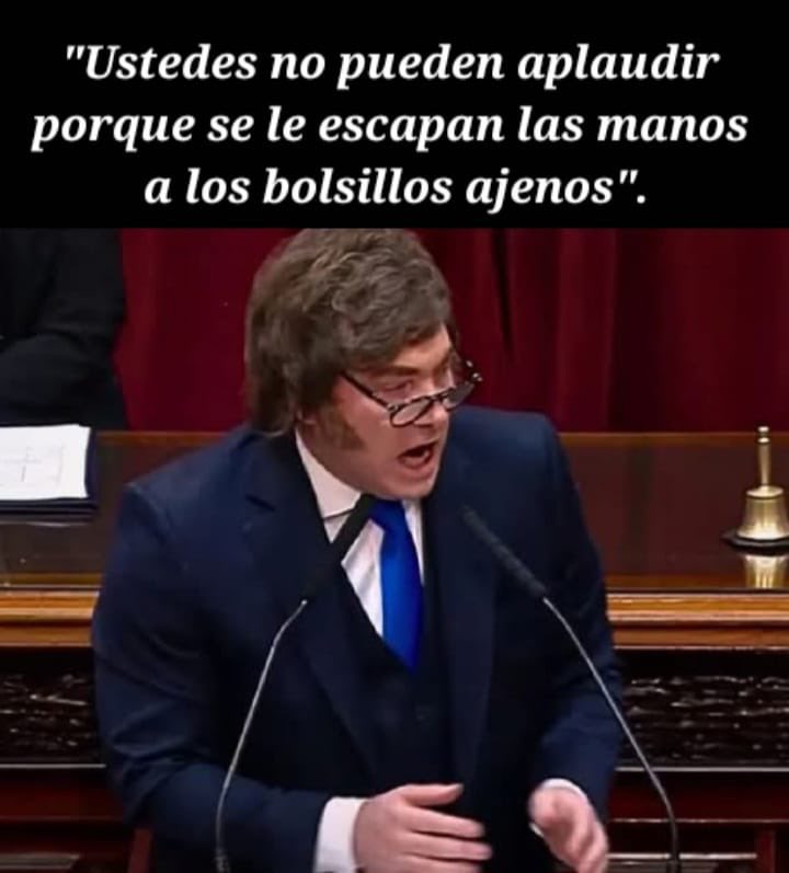 Santiago_Oria's tweet photo. Este momento fue sublime https://t.co/LcjyRhu7vK