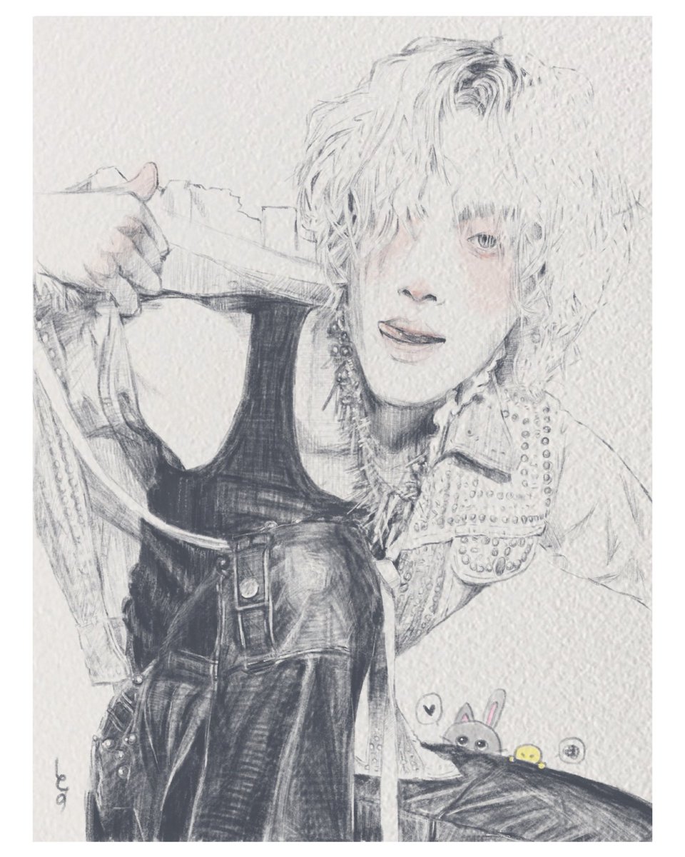 🧡🧡🐈‍⬛HAPPYWONBINDAY🐈‍⬛🧡🧡

#ハッピーうさにゃんデー
#원빈이가_여는_3월의도입부
#OurStarWONBINDay