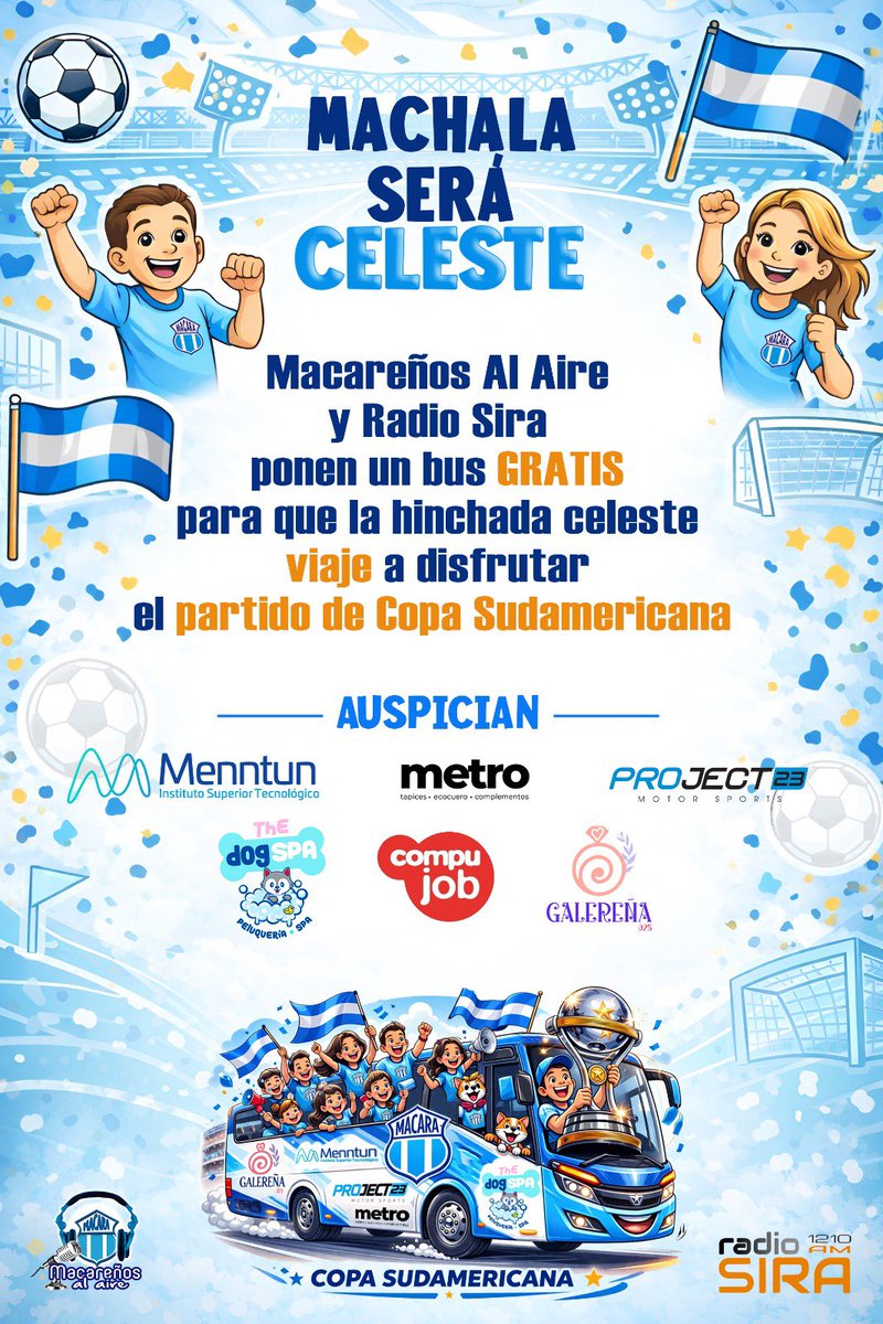 #Macará 
Denilson Bolaños, tiene una distinción de colateral interno, mañana le realizarán exámenes para determinar la gravedad,  para el jueves no llega.