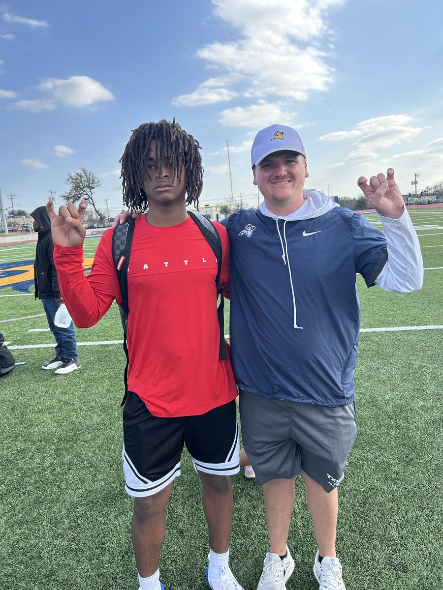 Isaiah Gray tweet media