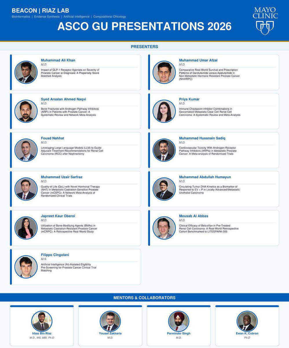 Umar Afzal Janjua tweet media