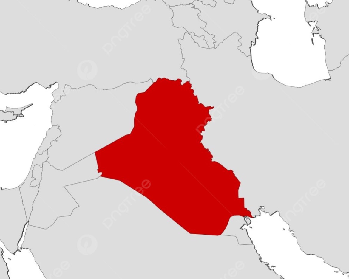 تمرة • tmrrah tweet media