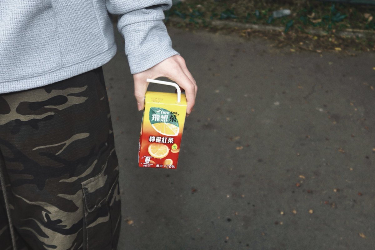 🍋🍋

#RYO #료 #リョウ 
#NCTWISH