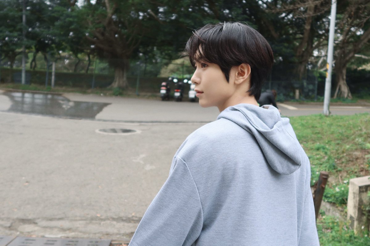 NCT WISH tweet media