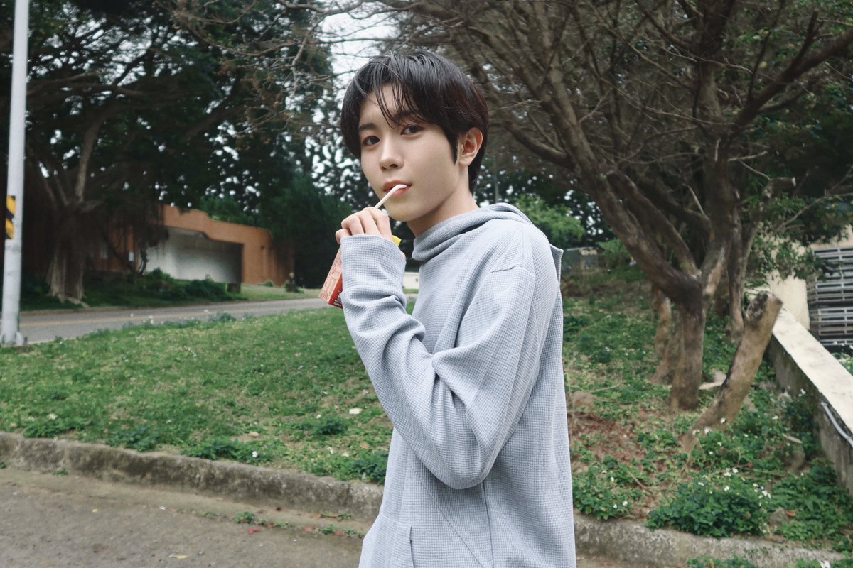 NCT WISH tweet media