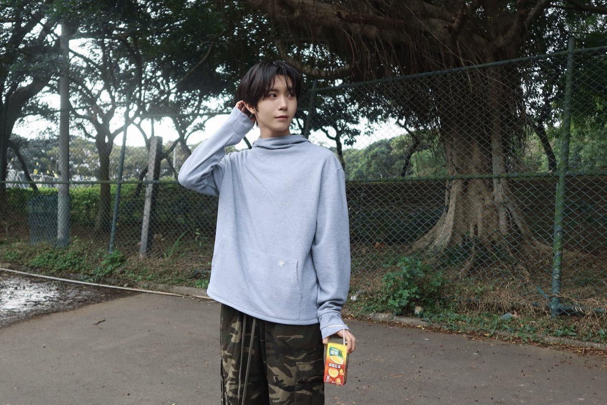 NCT WISH tweet media