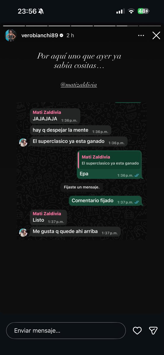 heissenbulla's tweet photo. Cómo come mi canterano. Acostumbrado a andar culeando zorras 😋 https://t.co/c2AbawheZB