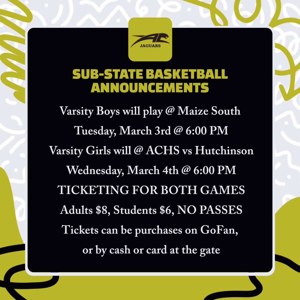 Andover Central Girls Basketball tweet media