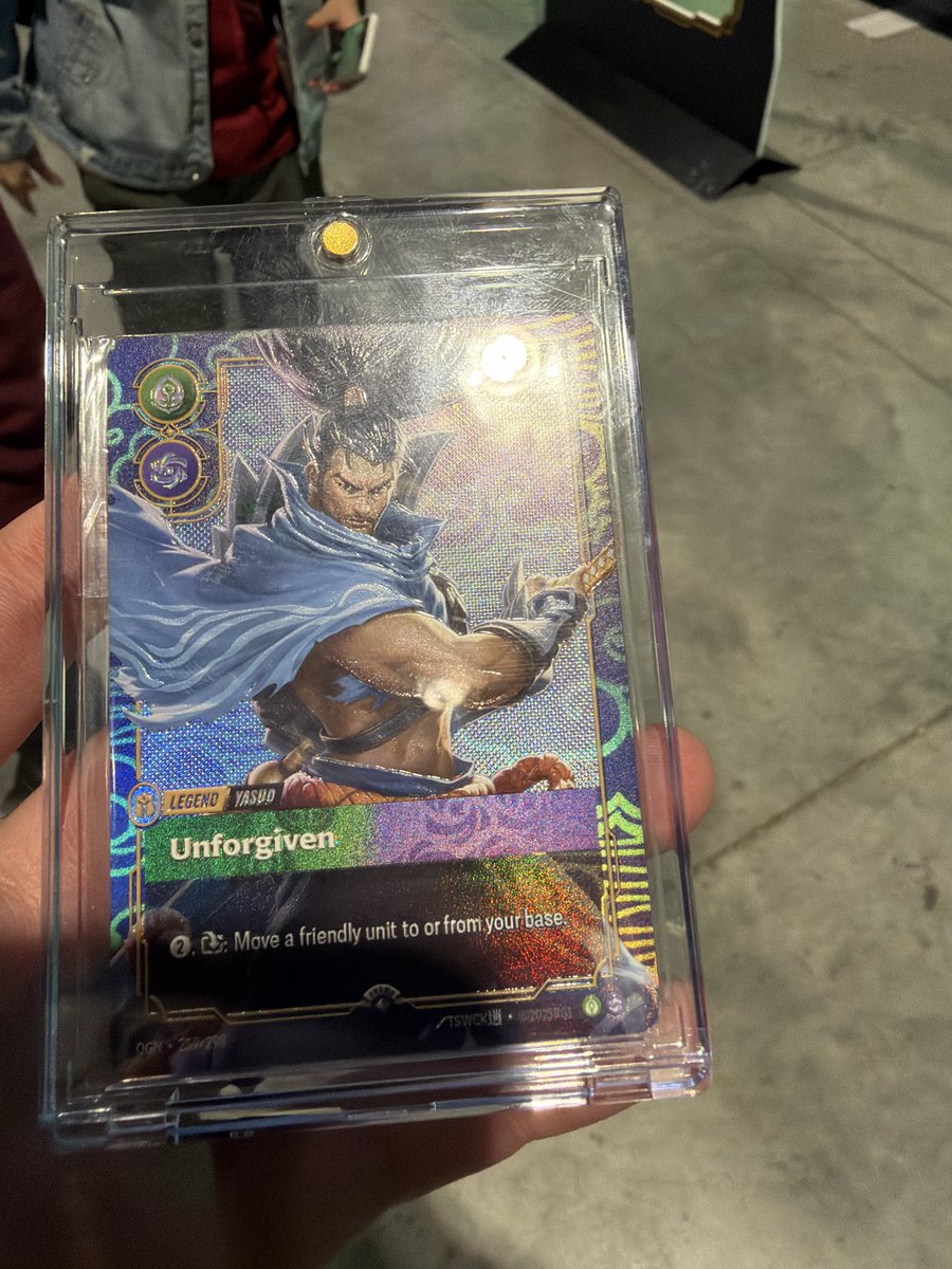 Gentle Giant tweet media