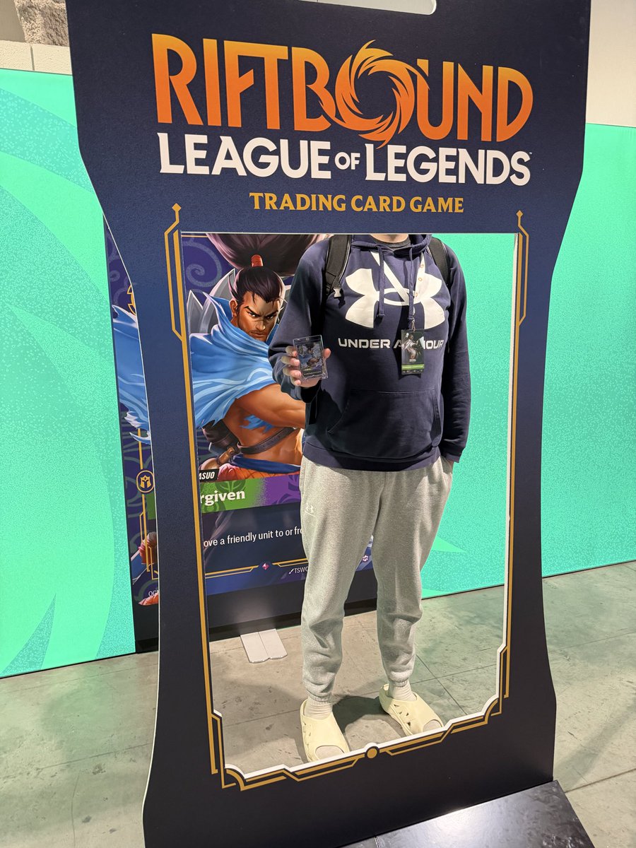 Gentle Giant tweet media