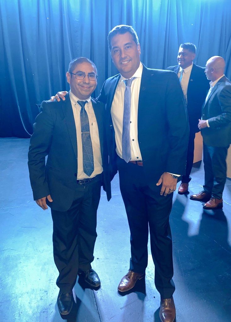 Un proyecto Espacio de reflexión y homenaje a la Biblia.
"Será un lugar destinado a la meditación y al encuentro con la palabra de Dios, cualquiera sea el credo, siempre en un marco de respeto, tolerancia y convivencia".
Carlos Koopmann, intendente de Zapala