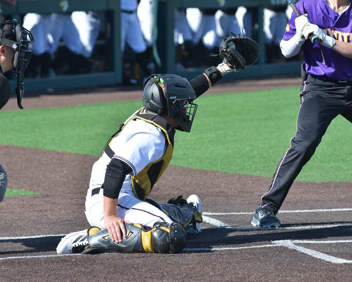 Cloud County Athletics tweet media