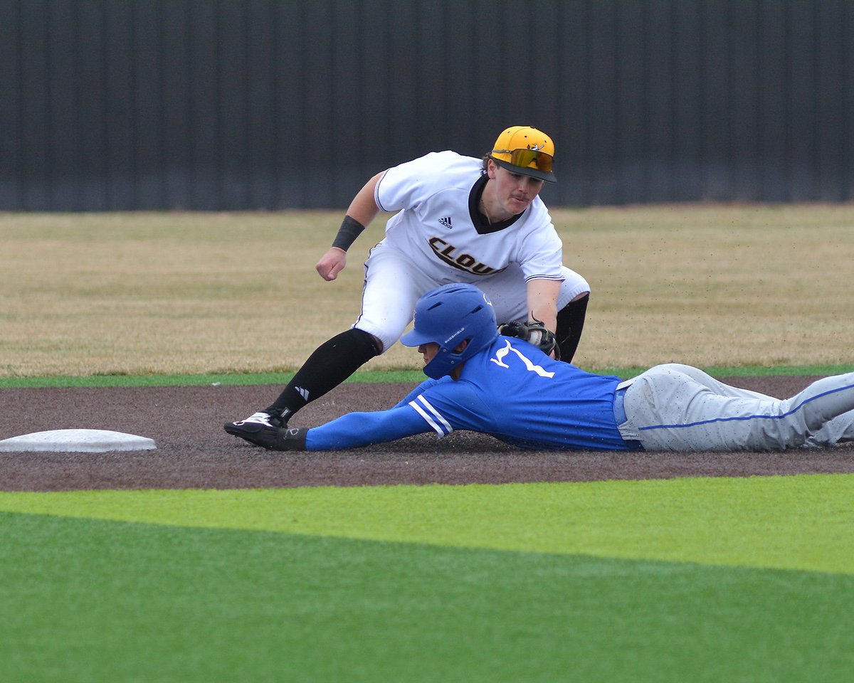 Cloud County Athletics tweet media