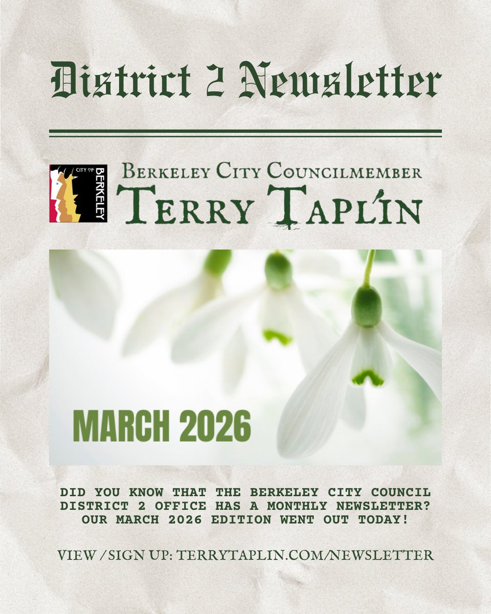 Terry Taplin🚰🏳️‍🌈🥑🌹🚲🚍✍️🏾 tweet media