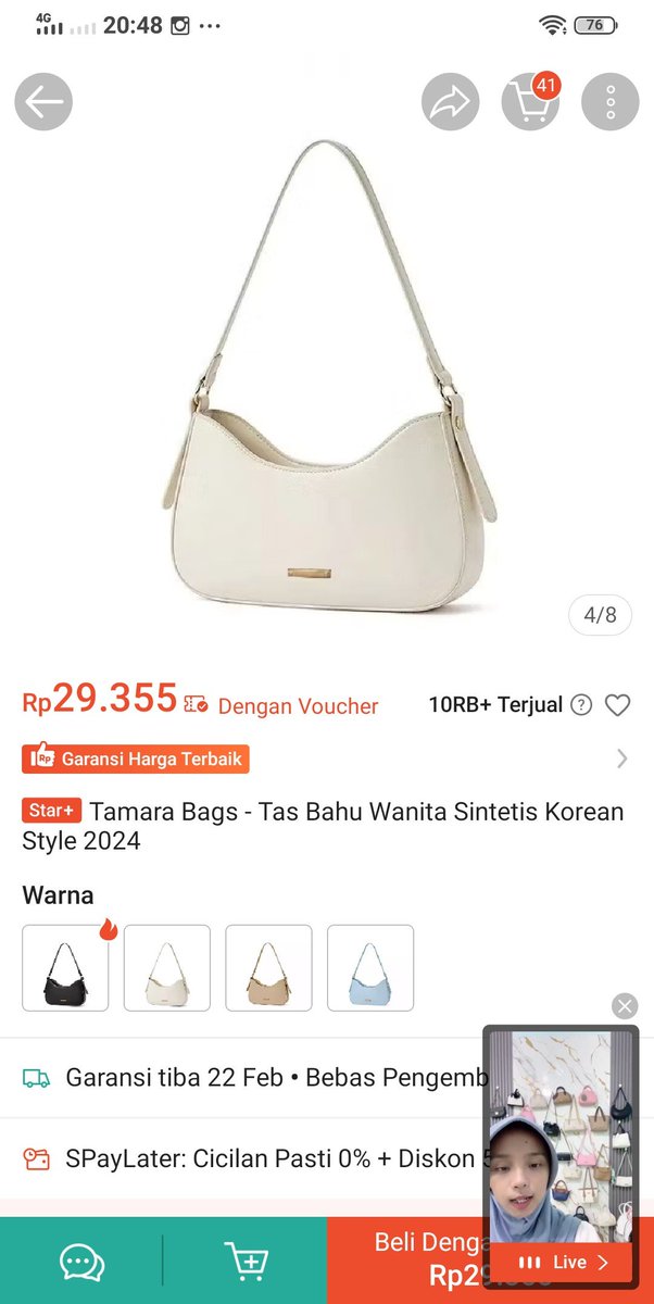 meictha🍵PLISSS mt@ after dm tweet media