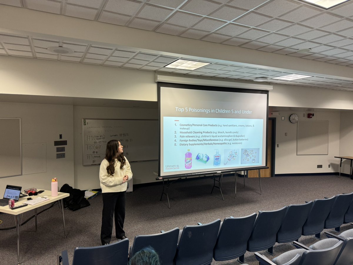 Ms. Collins tweet media