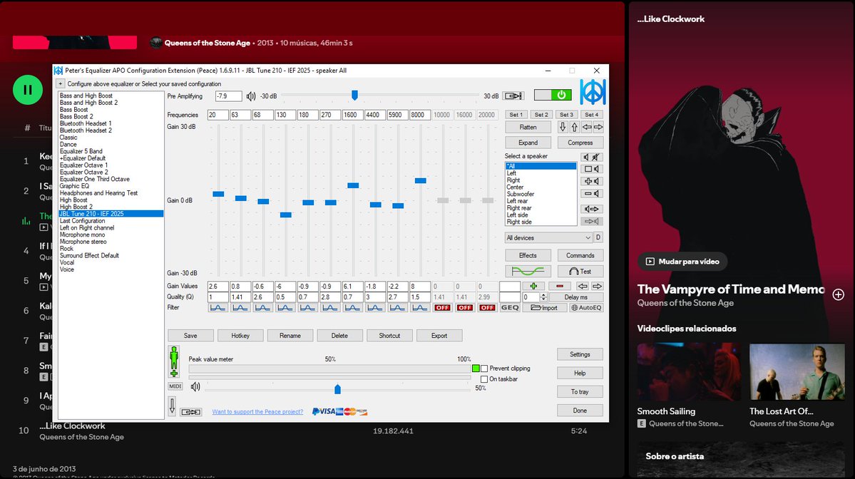 Jonathan tweet media