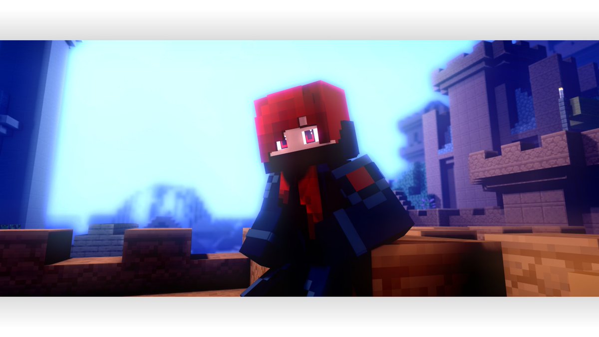 🎬|Fernando Jesus Music Cach tweet media