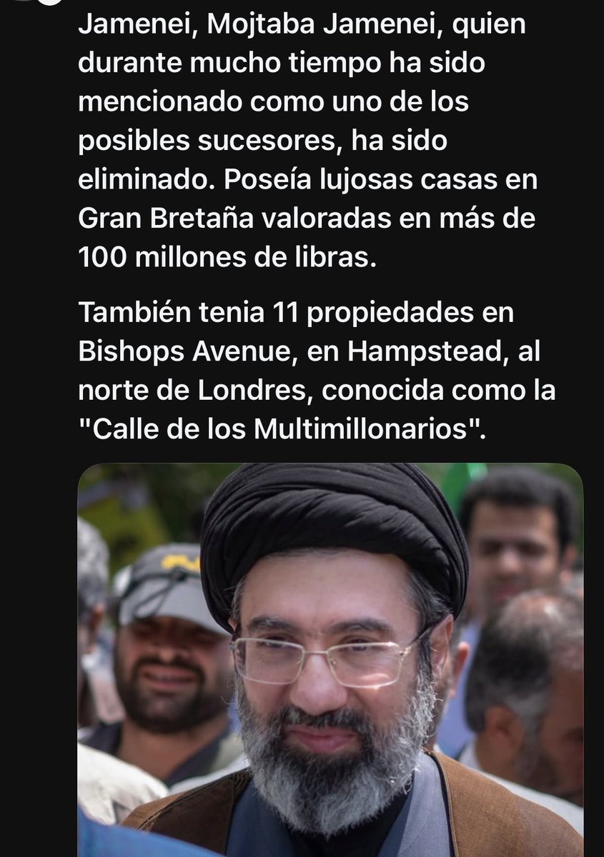 fernando madueno villanueva (@fernandomaduen2) on Twitter photo 