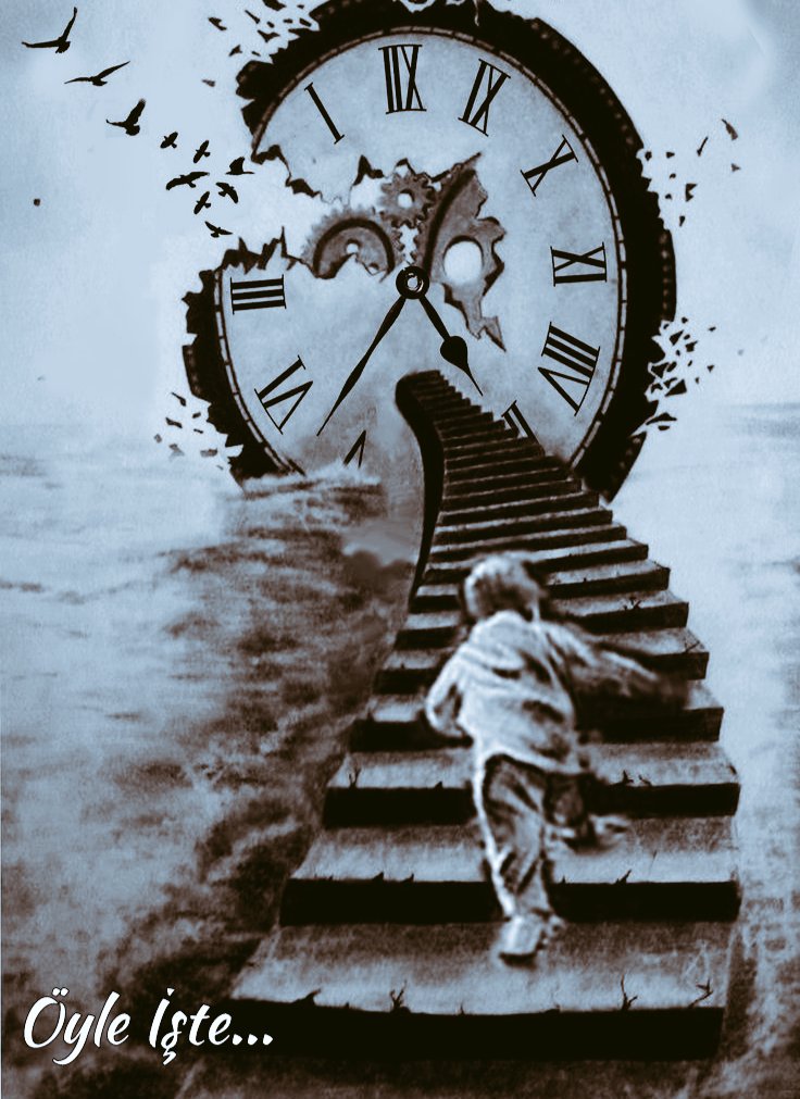 __Hakan_1907's tweet image. ***
Çabalamak yetmiyor bazen,
Birazda, 
Kaderi güzel olacak İNSANIN...

#Günaydın 🌸🍀🦋
#MutluHaftalar