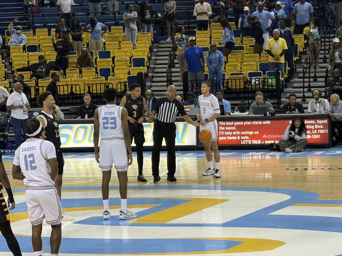 Cam’s Mom tweet media