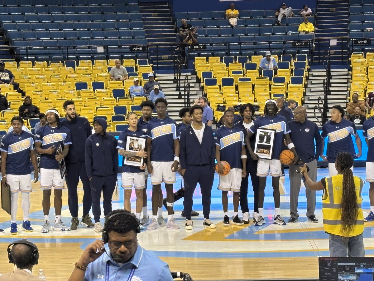 Cam’s Mom tweet media