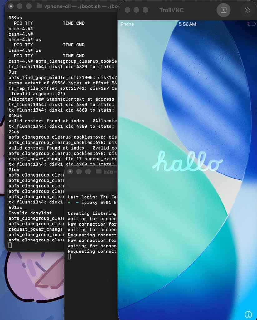 blackorbird tweet media