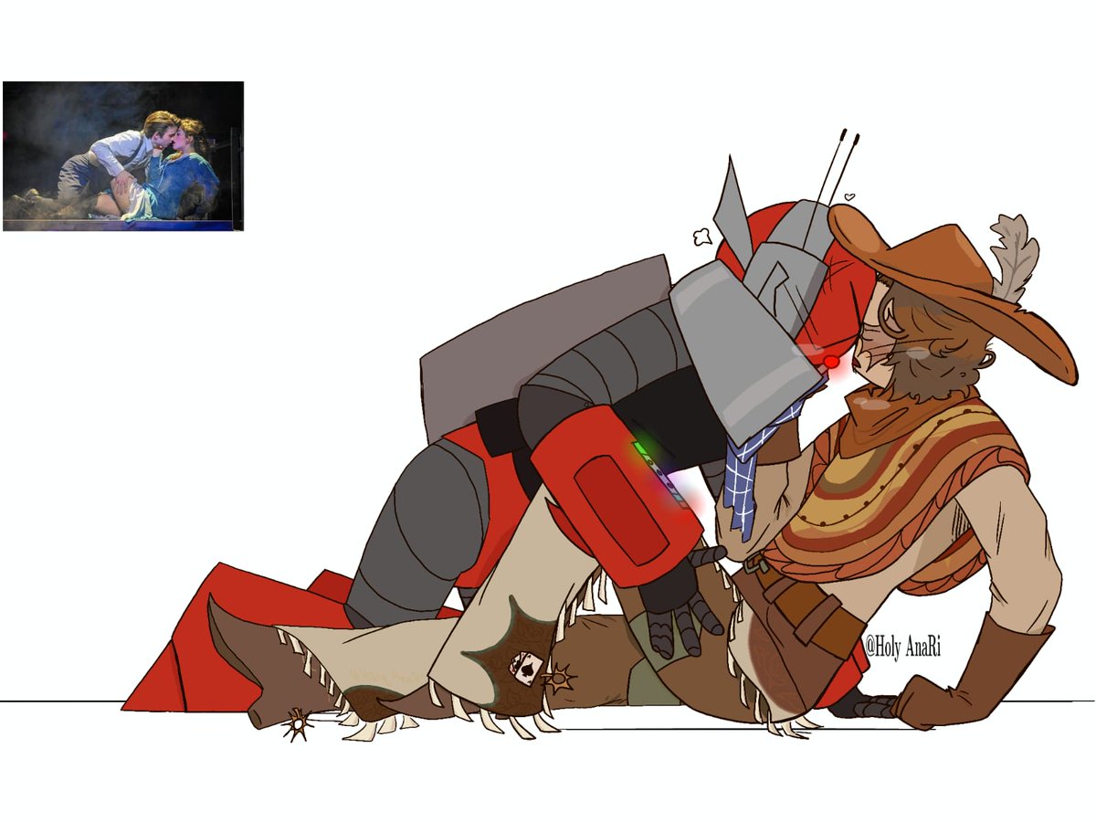 EHajimuradova's tweet photo. I have 2 versions of this art
#dieofdeath #killvolver #revoldroid https://t.co/eZcFC8wtWl