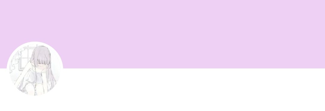 Laurent. tweet media