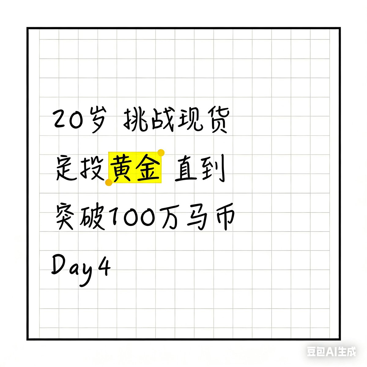 Ming Haw 苠颢 tweet media