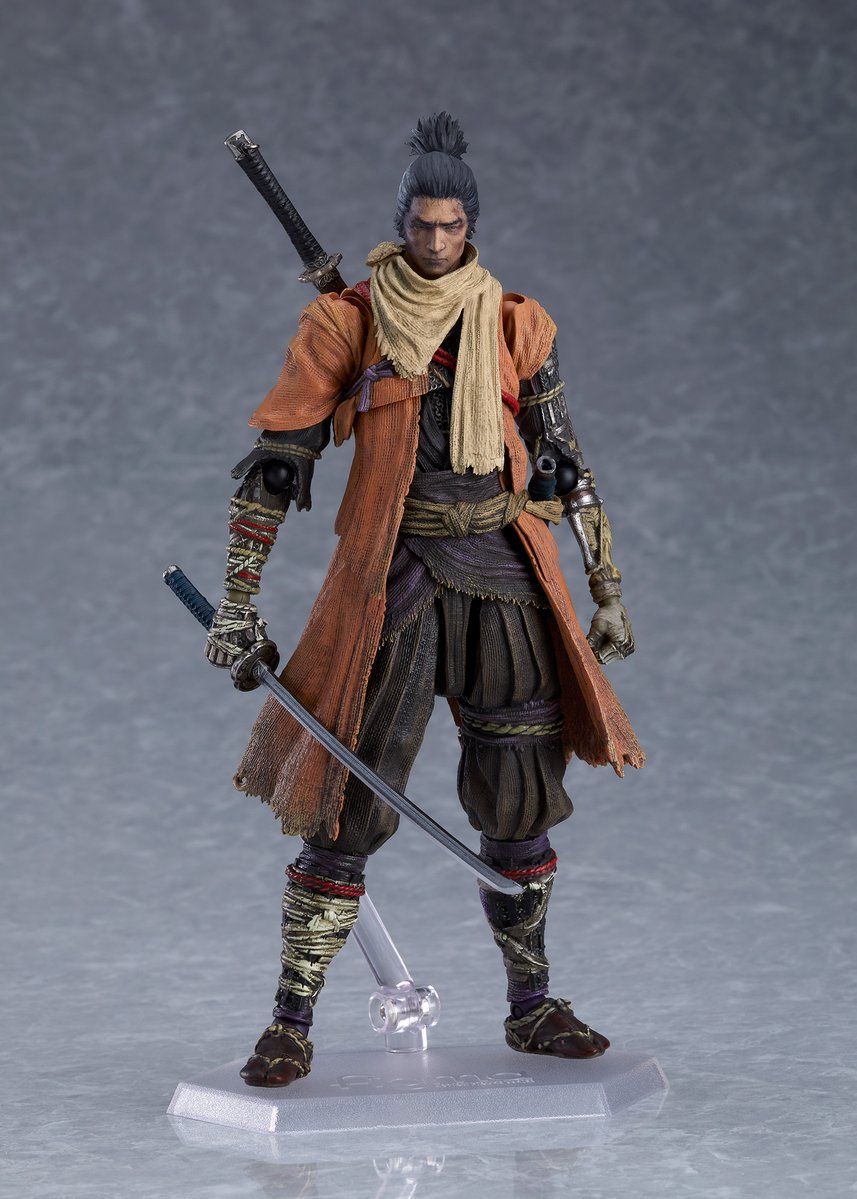 3月4日（水）まで ＼ ご予約受付中‼️／ ◤￣￣￣￣￣￣￣￣￣ figma