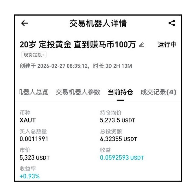 Ming Haw 苠颢 tweet media