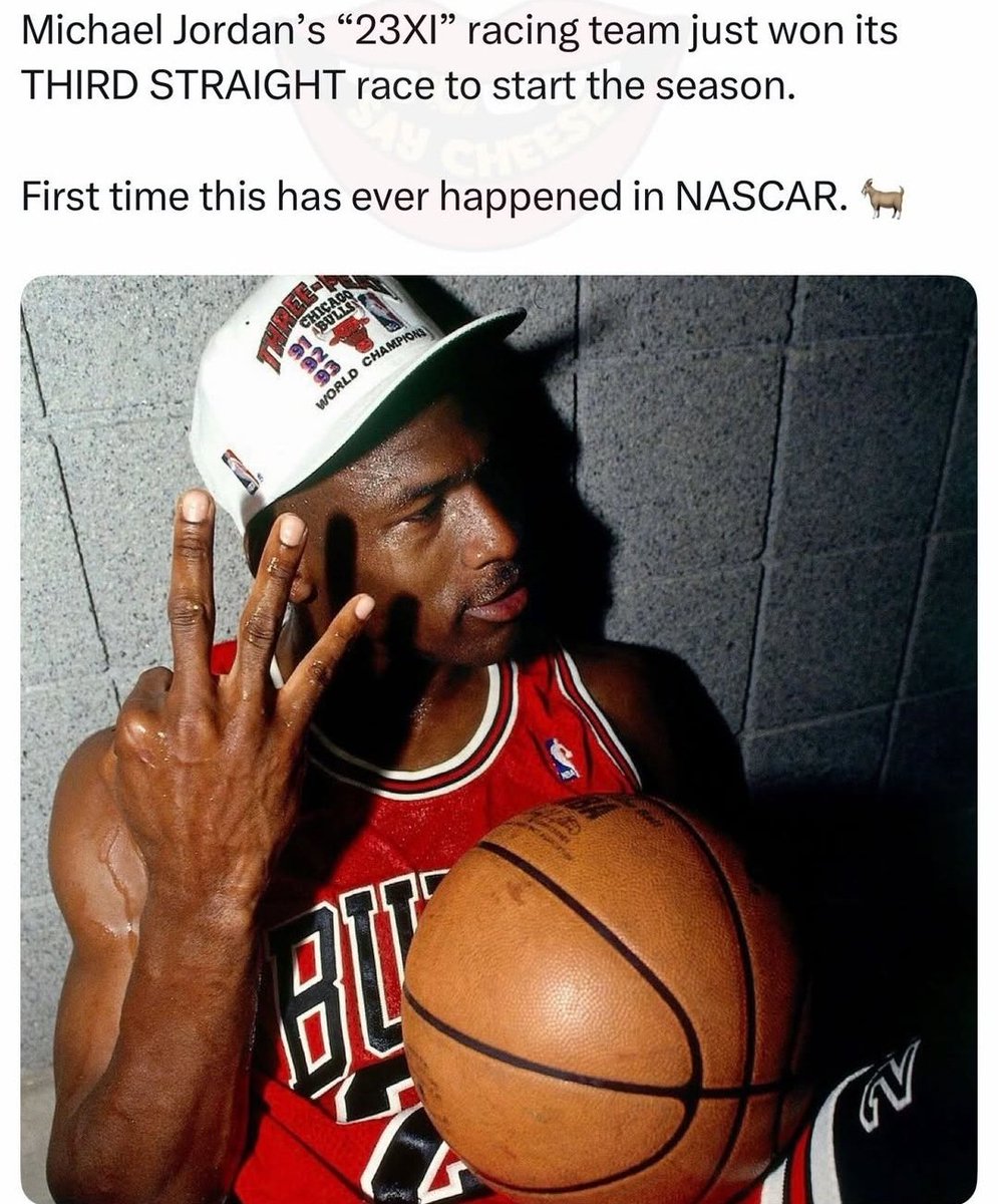 BlackWallStreetUSAAmbassadors tweet media