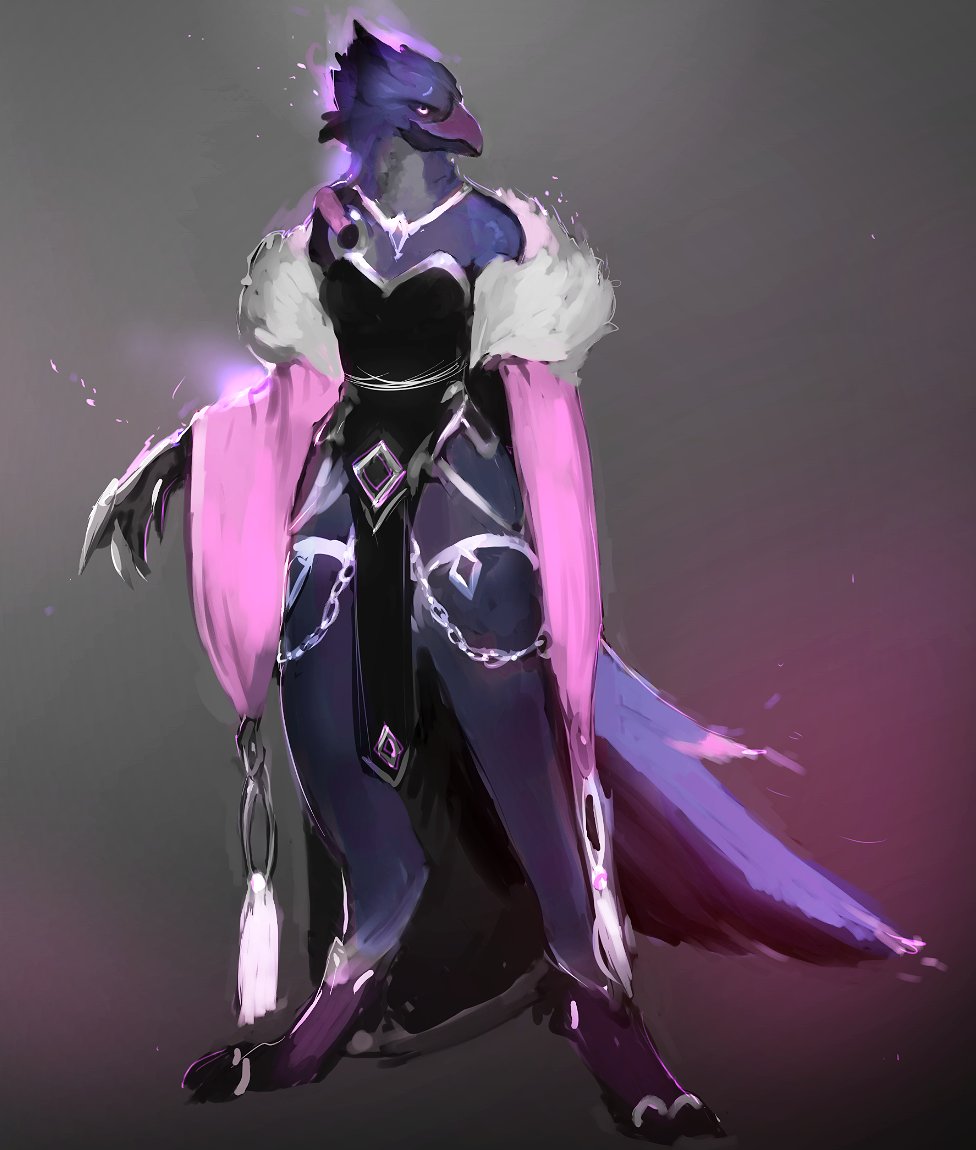 ~pretty in pink ~ 🩷 27
