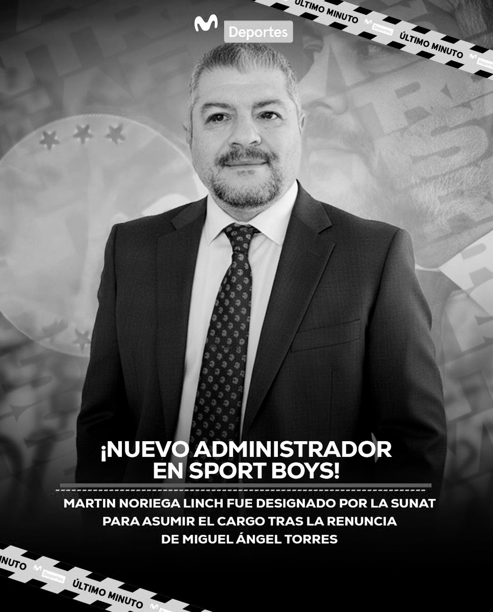 Out of context Sport Boys tweet media