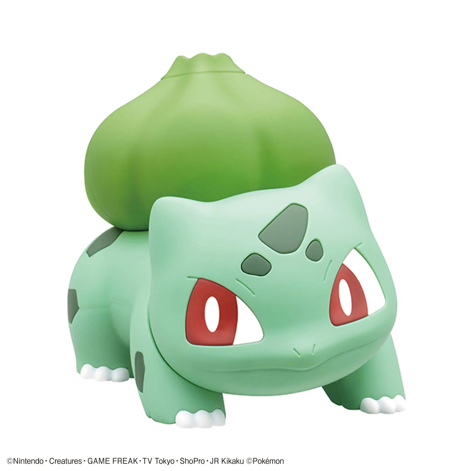 BANDAI HOBBY公式（BANDAI SPIRITS） on X: 