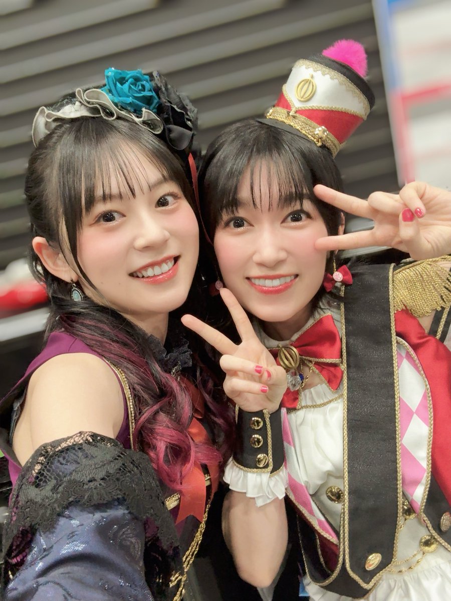 中島由貴❄ (@Yuki_Nakashim) / Posts / X