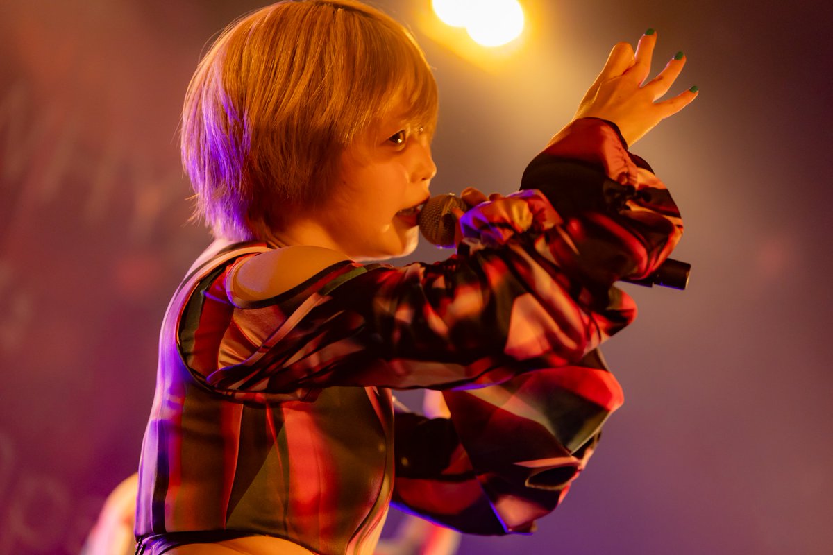 𝐄𝐱𝐖𝐇𝐘𝐙 𝐑𝐄𝐕𝐄𝐍𝐆𝐄 𝐓𝐎𝐔𝐑 '𝐖𝐢𝐝𝐞 𝐎𝐩𝐞𝐧 𝐀𝐠𝐚𝐢𝐧