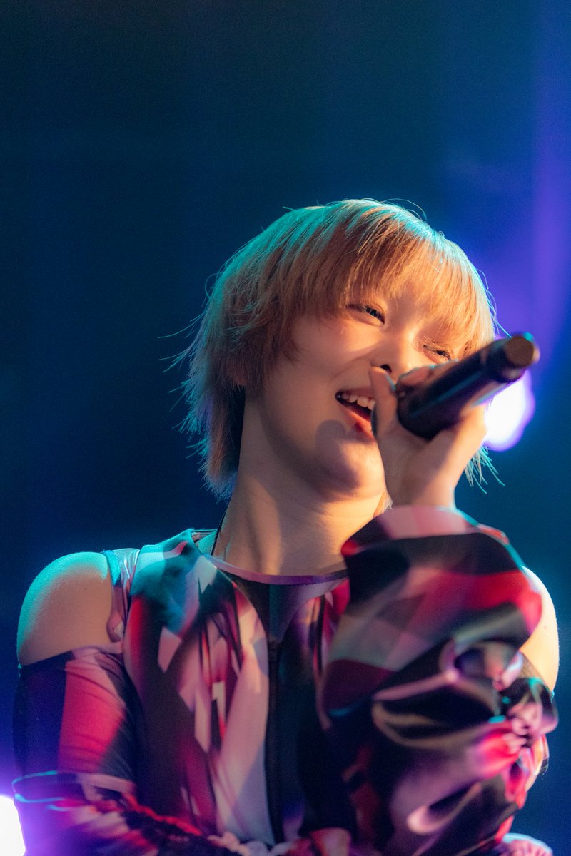 𝐄𝐱𝐖𝐇𝐘𝐙 𝐑𝐄𝐕𝐄𝐍𝐆𝐄 𝐓𝐎𝐔𝐑 '𝐖𝐢𝐝𝐞 𝐎𝐩𝐞𝐧 𝐀𝐠𝐚𝐢𝐧