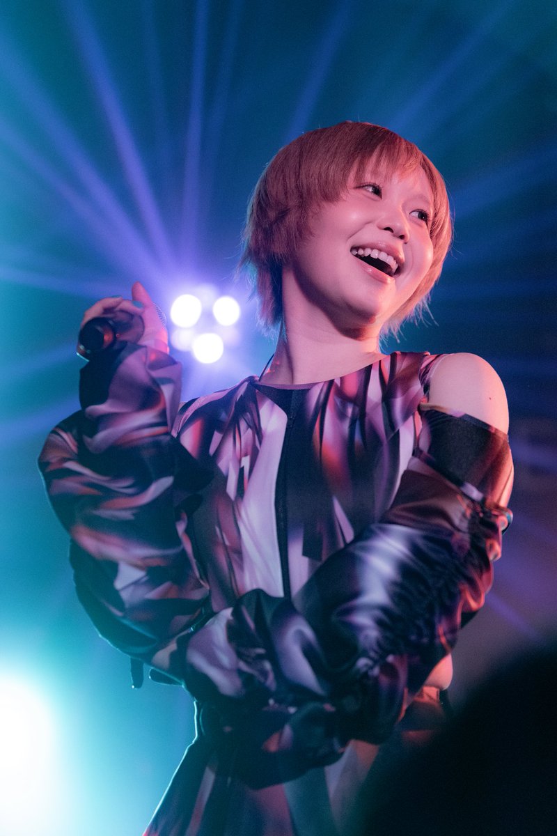 𝐄𝐱𝐖𝐇𝐘𝐙 𝐑𝐄𝐕𝐄𝐍𝐆𝐄 𝐓𝐎𝐔𝐑 '𝐖𝐢𝐝𝐞 𝐎𝐩𝐞𝐧 𝐀𝐠𝐚𝐢𝐧