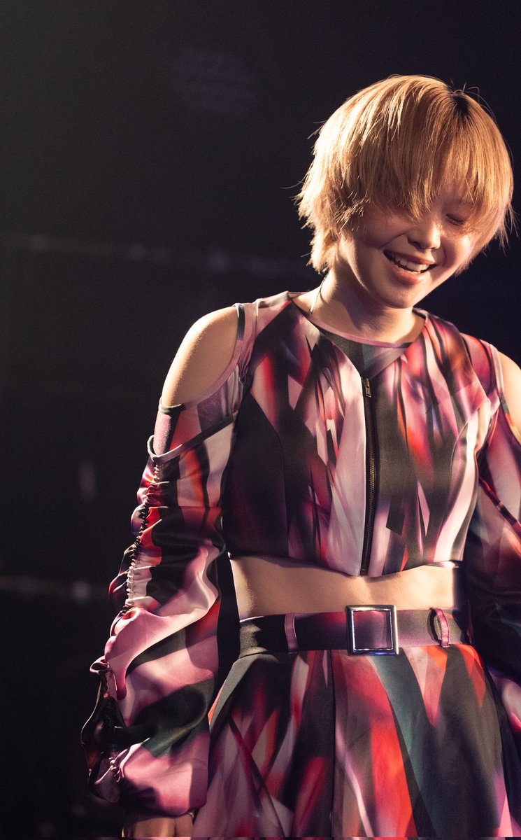 𝐄𝐱𝐖𝐇𝐘𝐙 𝐑𝐄𝐕𝐄𝐍𝐆𝐄 𝐓𝐎𝐔𝐑 '𝐖𝐢𝐝𝐞 𝐎𝐩𝐞𝐧 𝐀𝐠𝐚𝐢𝐧