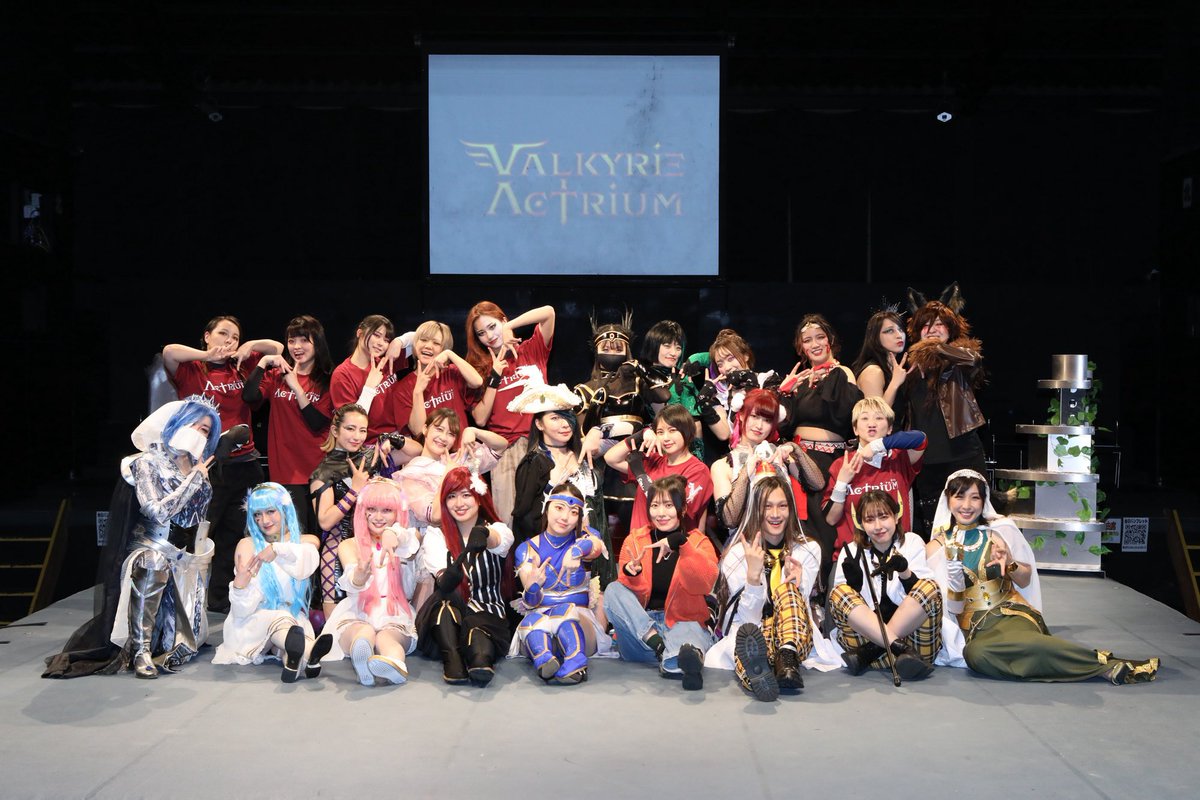 miwa tweet media