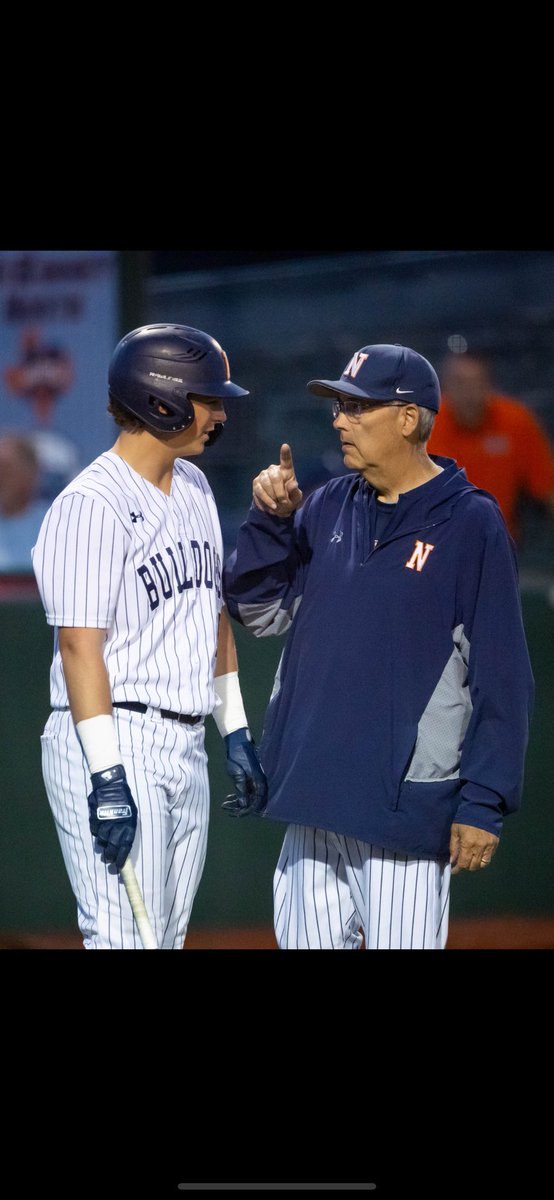 Jeffrey Nelson tweet media